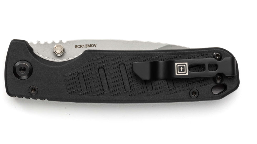 5.11 Tactical Icarus Dp Mini - 51157-019-1SZ