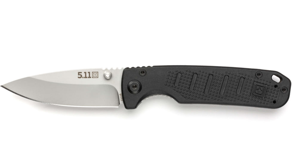 5.11 Tactical Icarus Dp Mini - 51157-019-1SZ