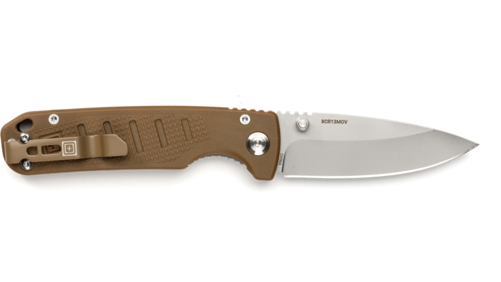 5.11 Tactical Icarus Dp Mini - 51157-134-1SZ