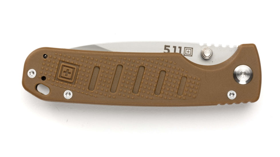 5.11 Tactical Icarus Dp Mini - 51157-134-1SZ