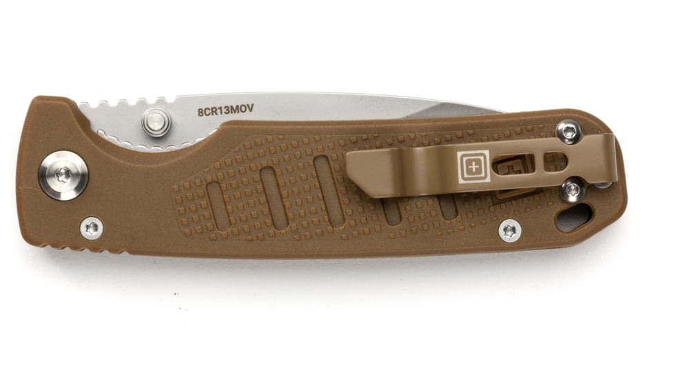 5.11 Tactical Icarus Dp Mini - 51157-134-1SZ