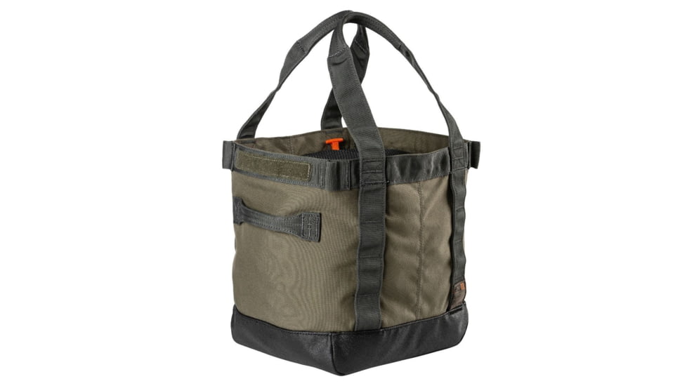 5.11 Tactical Load Ready Utility Md, Kangaroo - 56531-186-1 SZ
