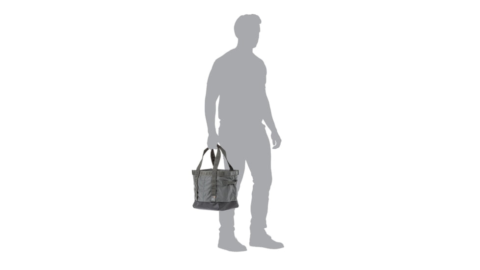5.11 Tactical Load Ready Utility Md, Smoke Grey - 56531-009-1 SZ