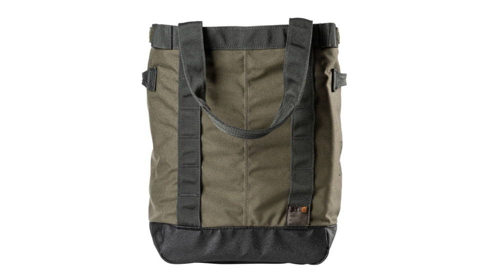 5.11 Tactical Load Ready Utility Tall, Kangaroo - 56532-186-1 SZ