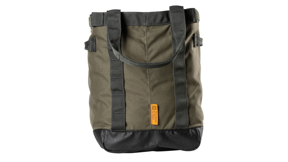 5.11 Tactical Load Ready Utility Tall, Kangaroo - 56532-186-1 SZ