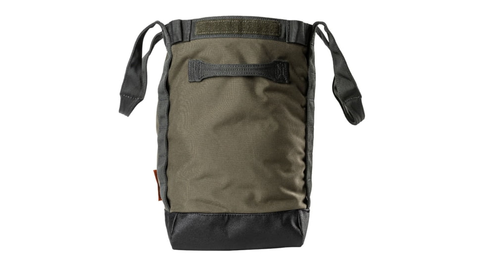 5.11 Tactical Load Ready Utility Tall, Kangaroo - 56532-186-1 SZ