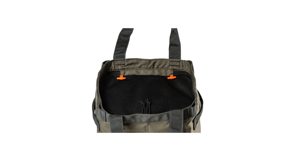 5.11 Tactical Load Ready Utility Tall, Kangaroo - 56532-186-1 SZ