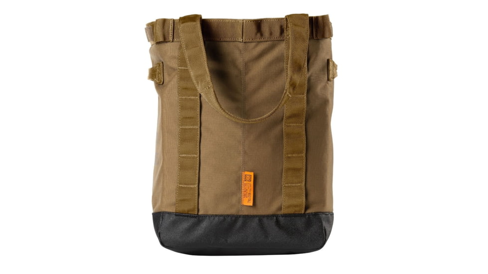 5.11 Tactical Load Ready Utility Tall, Ranger Green - 56532-134-1 SZ