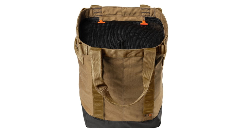 5.11 Tactical Load Ready Utility Tall, Ranger Green - 56532-134-1 SZ