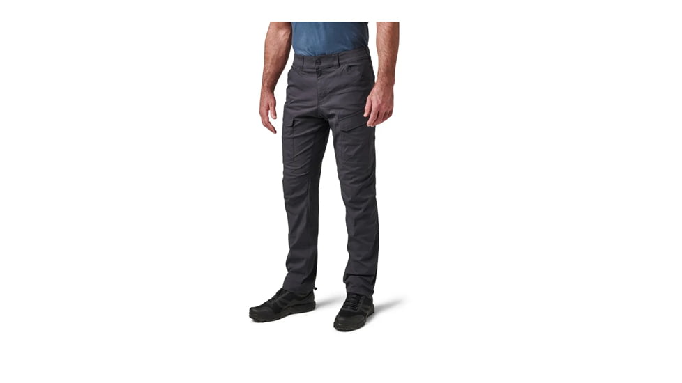 Meridian Pant