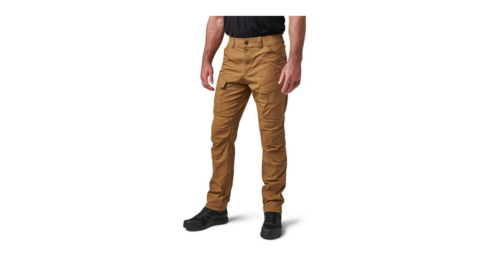 Meridian Pant