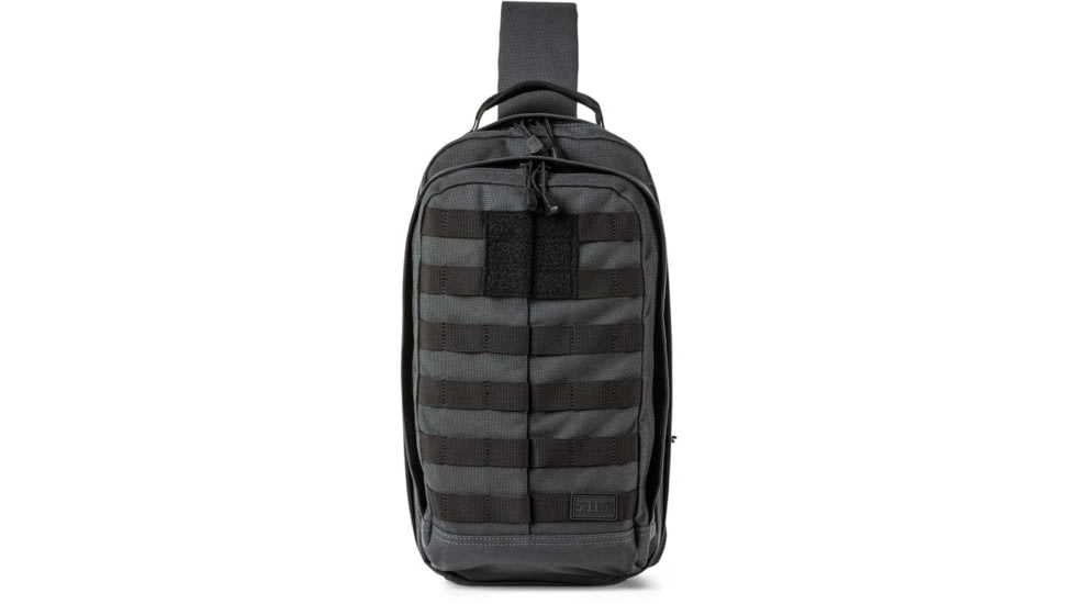 5.11 Tactical Moab8, Double Tap - 56810ABR-026-1SZ