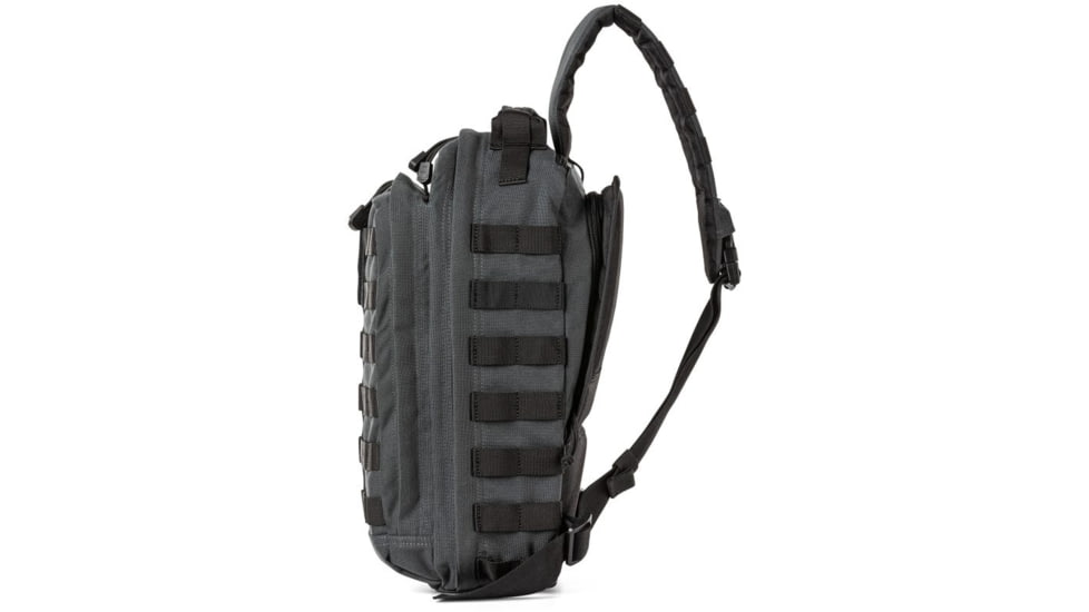 5.11 Tactical Moab8, Double Tap - 56810ABR-026-1SZ