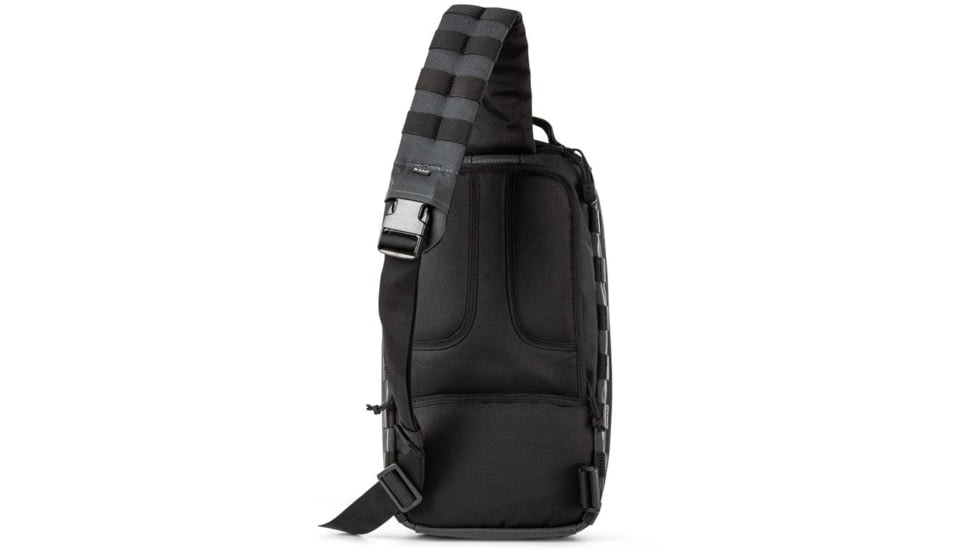 5.11 Tactical Moab8, Double Tap - 56810ABR-026-1SZ