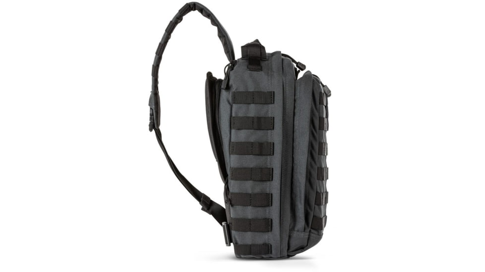 5.11 Tactical Moab8, Double Tap - 56810ABR-026-1SZ
