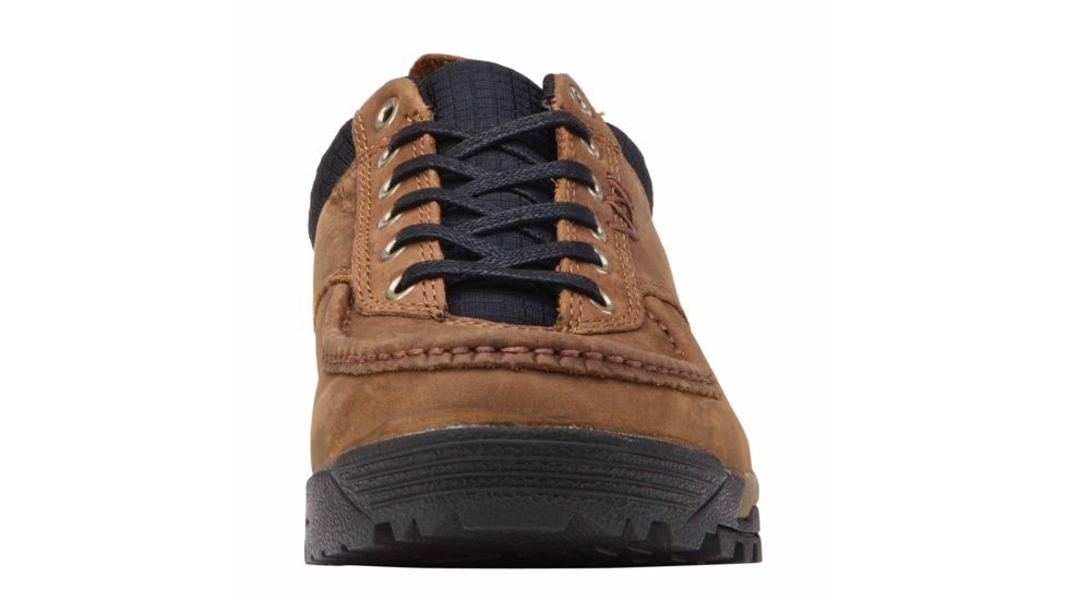 5.11 Tactical Pursuit Worker Oxford, Distressed Brown - 123241248R