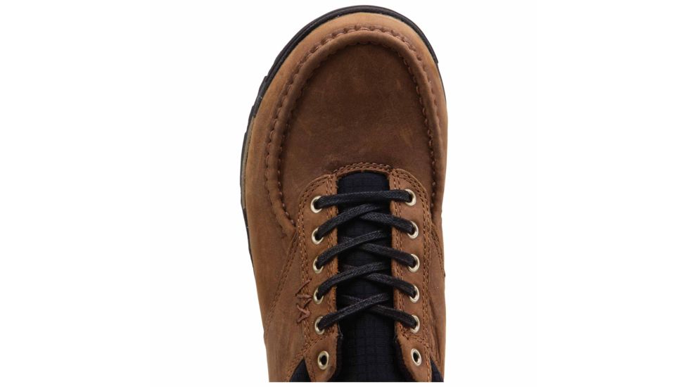 5.11 Tactical Pursuit Worker Oxford, Distressed Brown - 123241248R