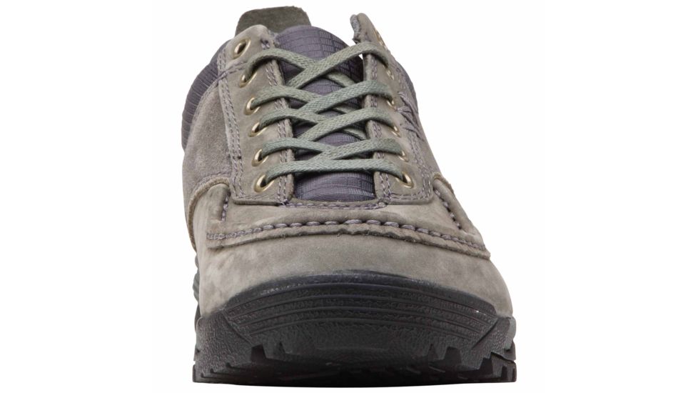 5.11 Tactical Pursuit Worker Oxford, Gunsmoke - 123240678R