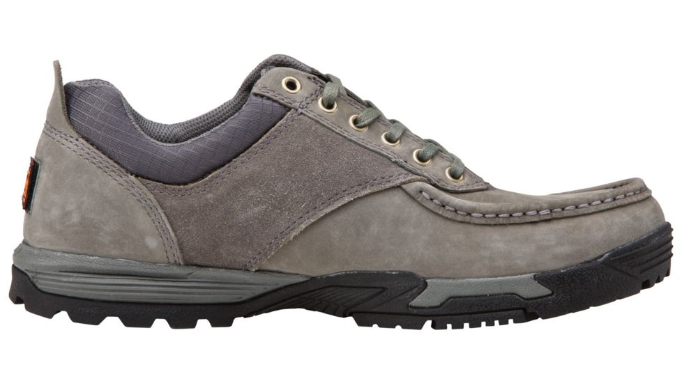5.11 Tactical Pursuit Worker Oxford, Gunsmoke - 123240678R