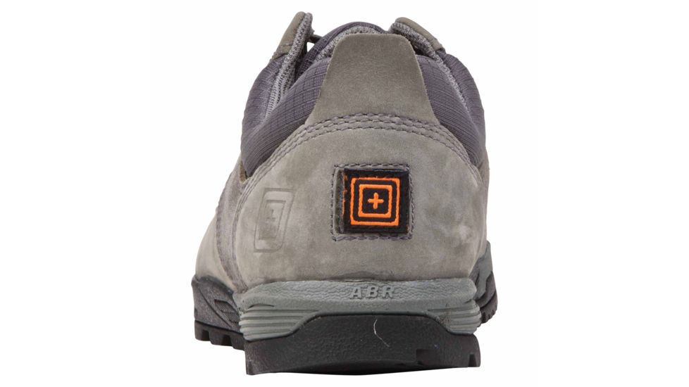 5.11 Tactical Pursuit Worker Oxford, Gunsmoke - 123240678R