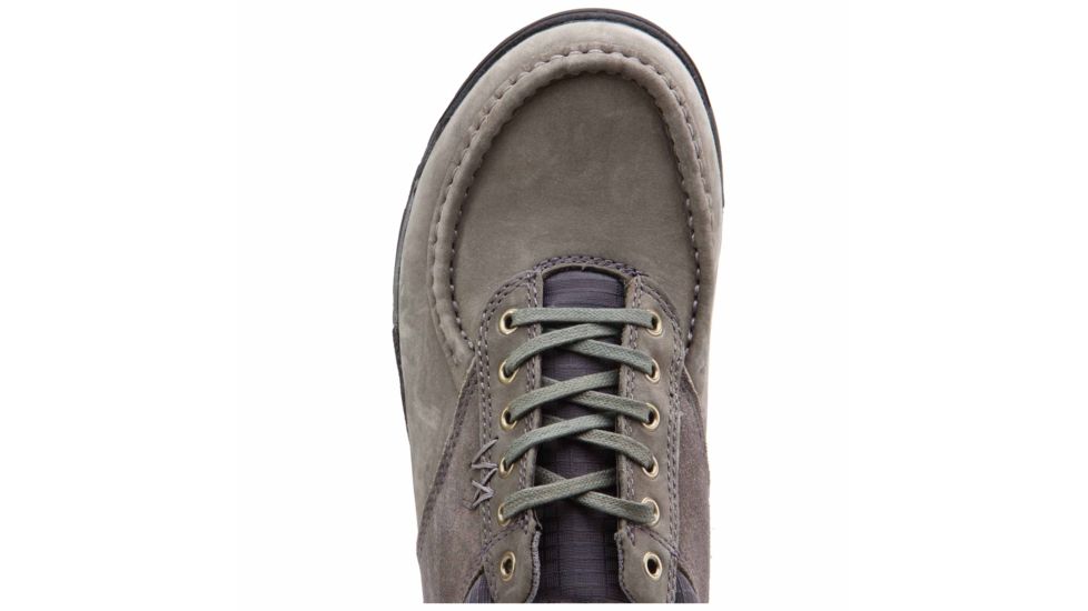 5.11 Tactical Pursuit Worker Oxford, Gunsmoke - 123240678R