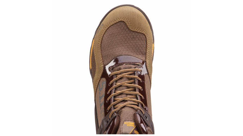 5.11 Tactical Ranger Master - Water Proof, Dark Coyote
