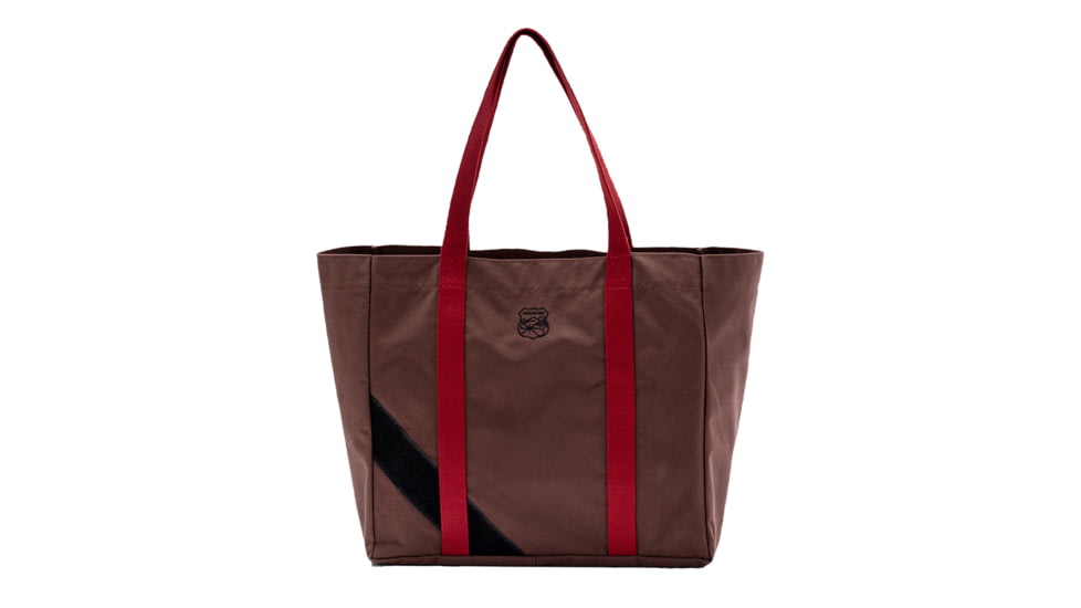 iKamper Daily Tote Bag E2AE3890, BC027-001