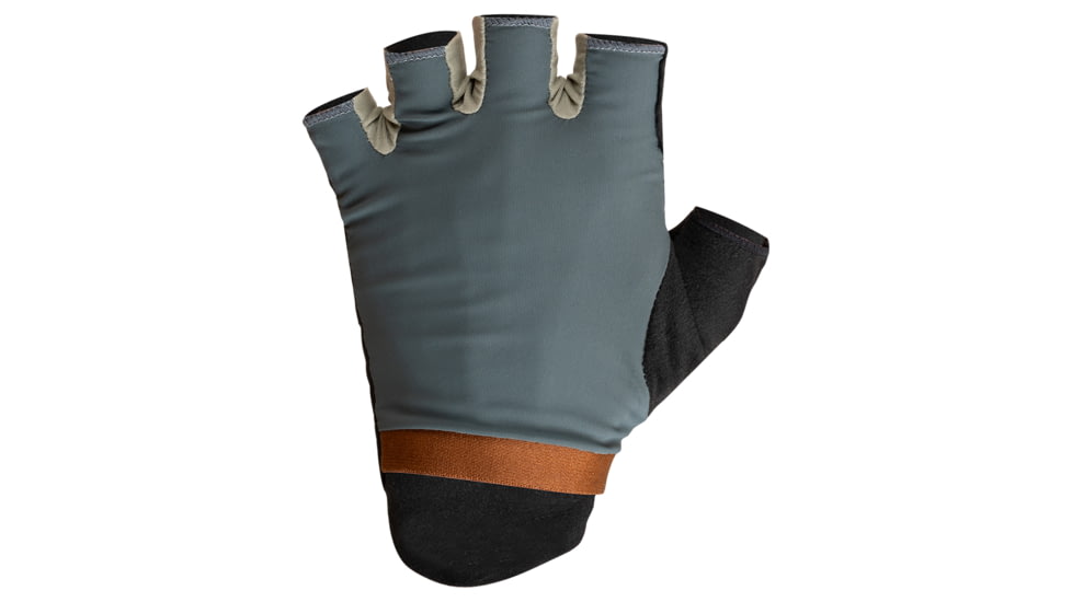 Pearl Izumi Mens Expedition Gel Glove, 141423045SIM
