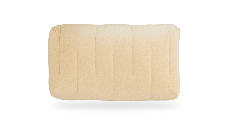 Kammok Ursa Pillow B8733CC1, URSAPILLOW