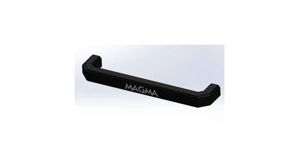 Magma Parts, crossover-front-replacement-handle