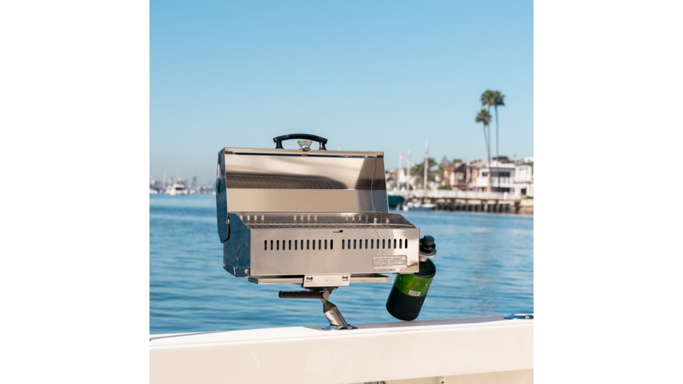 Magma Cabo Gas Grill, cabo-gas-grill