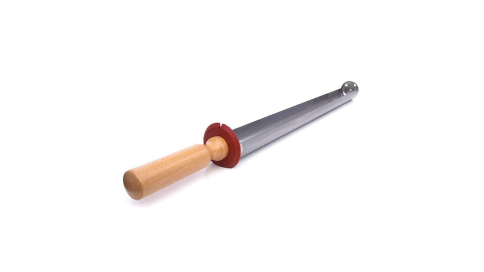 GoSun Sport Cooking Tray 4D64BAB1, sport-cooking-tray