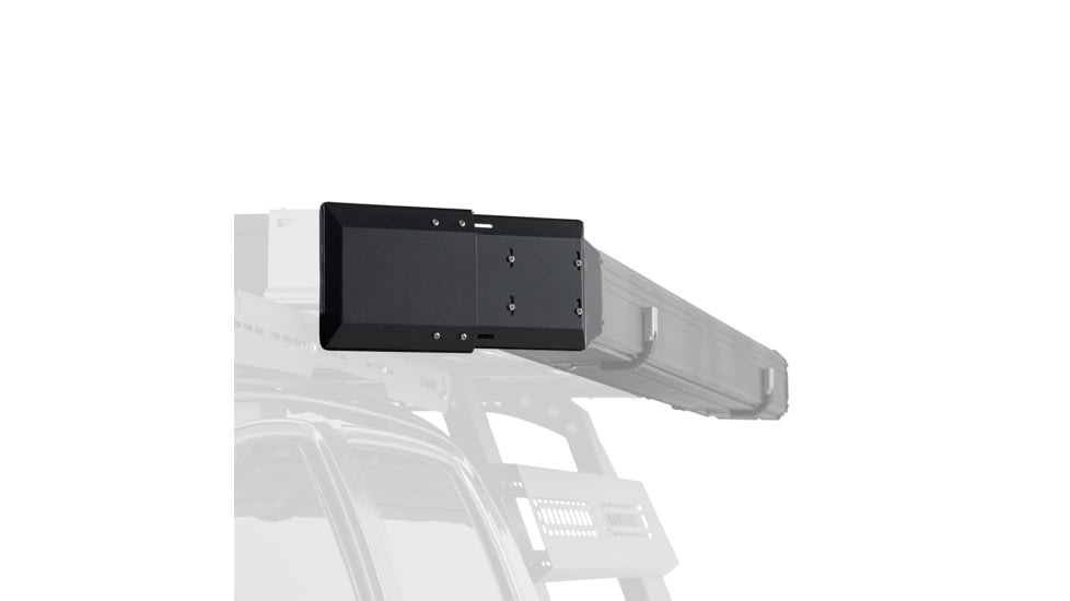 iKamper Tree Deflector 4D9DC998, Default, MA016-002