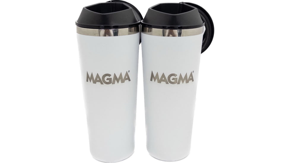 Magma Insulated 22Oz Tumbler, Set Of 2, Multi, One Size, M10-103