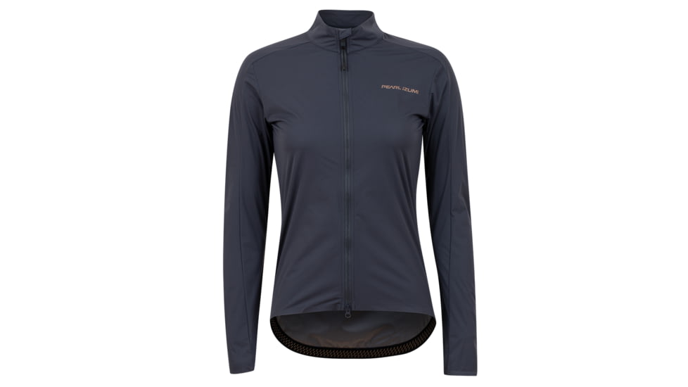 Pearl Izumi Mto Womens PRO Barrier Jacket - Team Grimley Group Store, 11232203KFGS