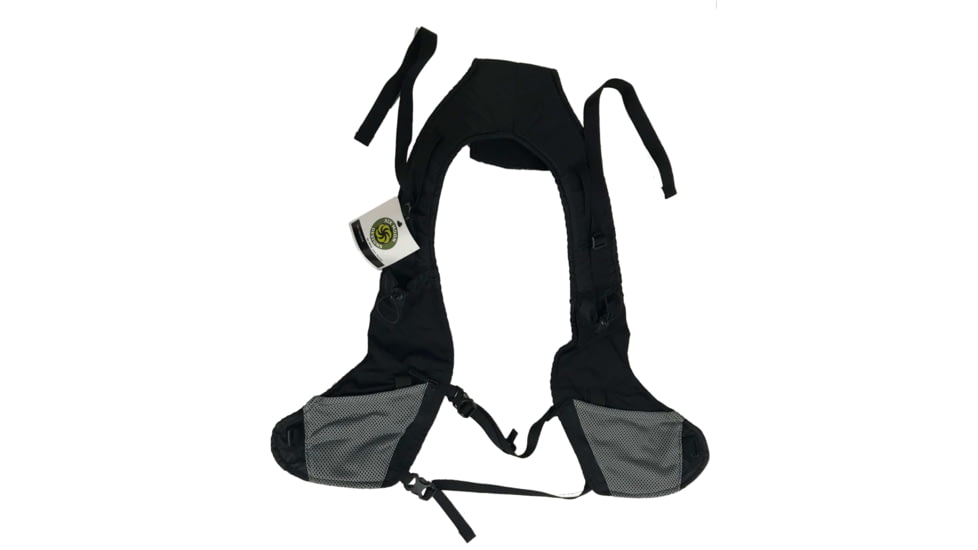 Six Moon Designs Ultralight Vests Harnesses, Small Ultralight, 10112