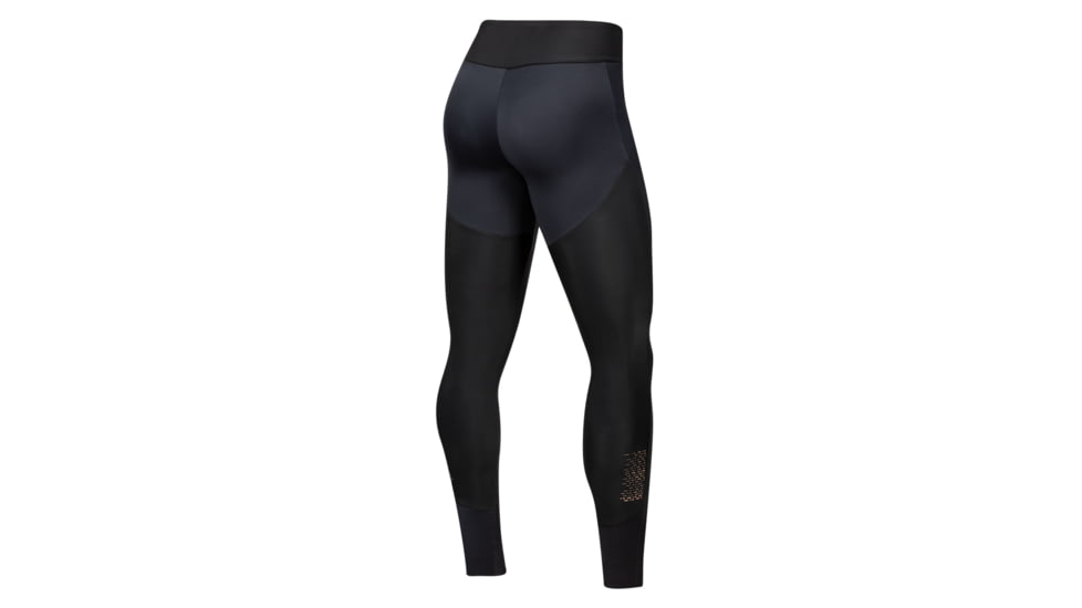 Pearl Izumi Womens AmFIB Tight, 11212017021L