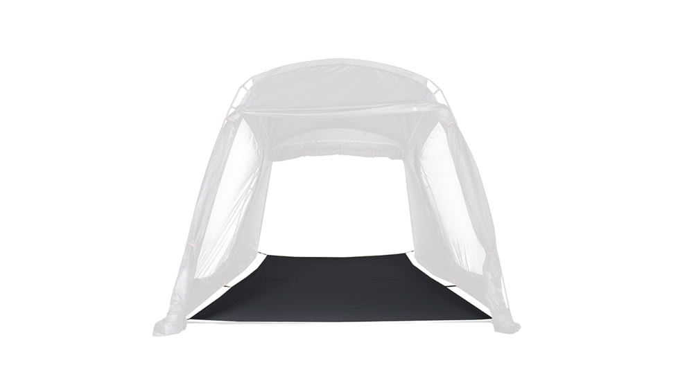iKamper Annex Plus Footprint AB60DE05, Skycamp Mini Annex Plus, X-Cover Mini Annex Plus, BC024-002