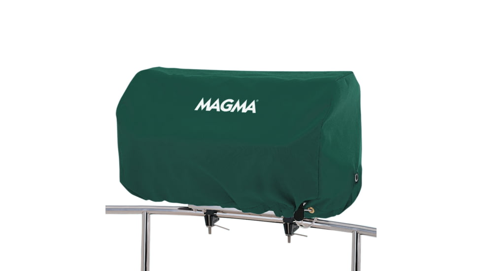Magma Rectangular Grill Cover 12 x 24 in, copy-of-rectangular-grill-cover-12-x-24-in