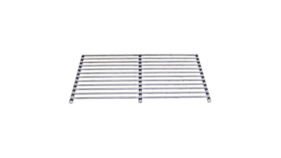 Magma 6x12 in. 12 Wire Cooking Grate Single Piece, 6x12-in-12-wire-cooking-grate-single-piece