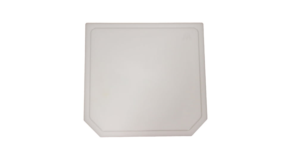 Magma Parts, single-burner-firebox-replacement-cutting-board