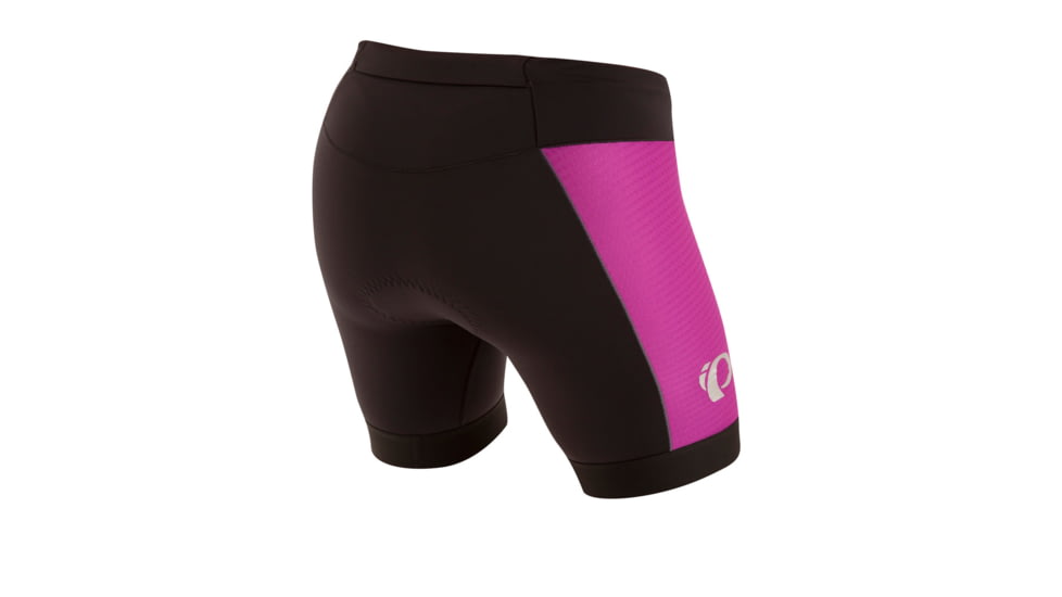 Pearl Izumi Womens Elite Pursuit Tri Cut Short 346AD80C, 7559416479915