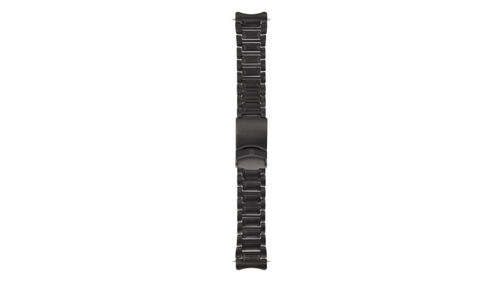 Luminox Stainless Steel Strap - 20 mm 09E20E2F, stainless-steel-strap-20-mm