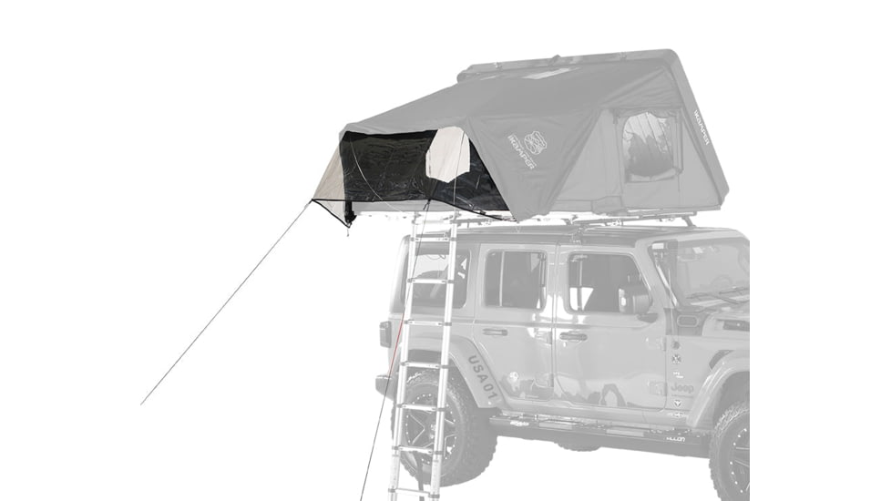 iKamper Rain Canopy 24E8EDA7, Skycamp Mini 2.0 &amp; 3.0, BC019-011