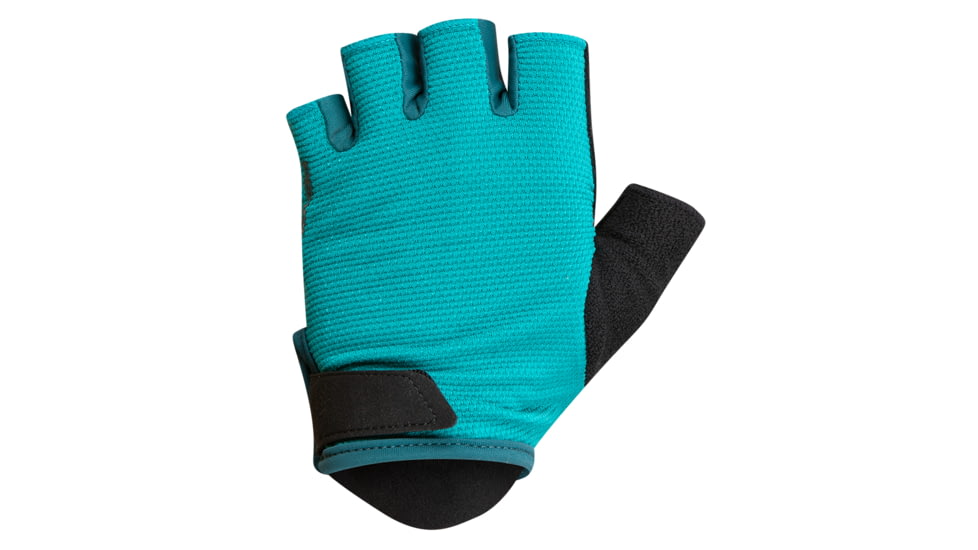 Pearl Izumi Womens Quest Gel Gloves, 14242303HN5XL