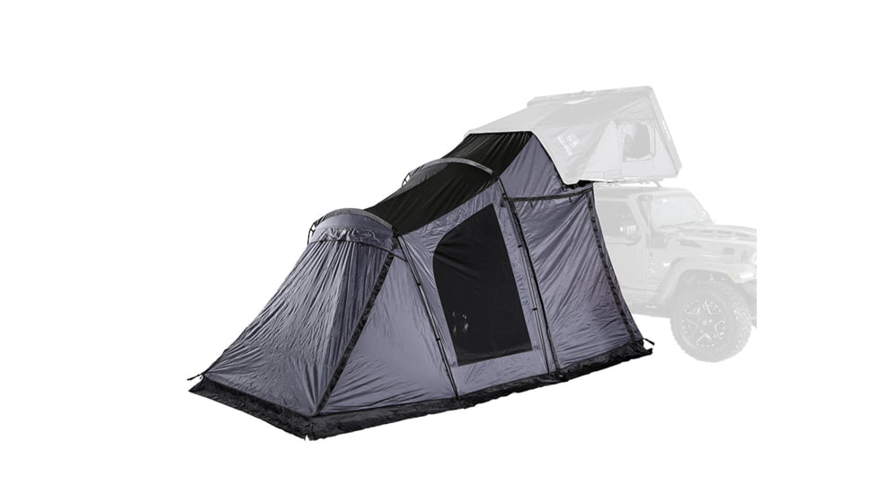 iKamper Annex Plus CFE8F8FE, X-Cover 2.0 Mini, BC011-015