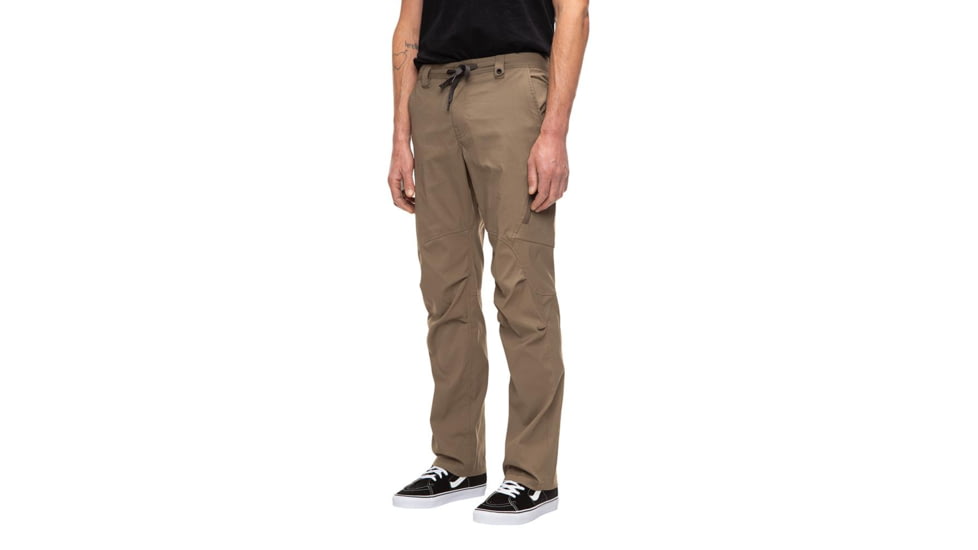 686 Anything Shell Cargo Pant - Mens, Tobacco, 2XL, KCRGNS03-TBCO-XXL