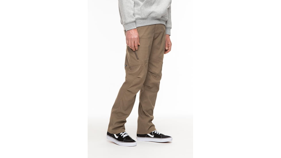 686 Anything Shell Cargo Pant - Mens, Tobacco, 2XL, KCRGNS03-TBCO-XXL