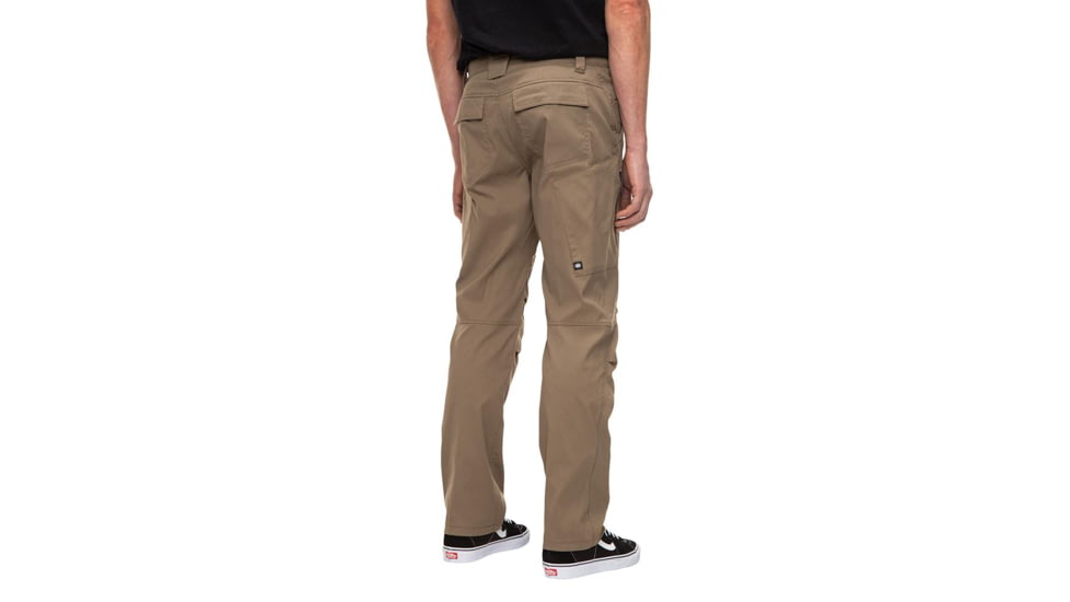 686 Anything Shell Cargo Pant - Mens, Tobacco, 2XL, KCRGNS03-TBCO-XXL