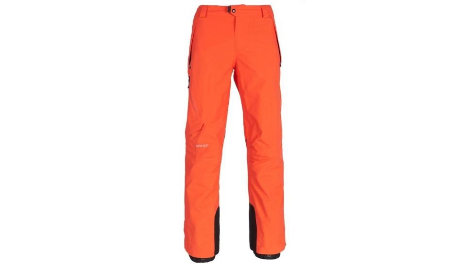 686 Gore-Tex GT Pant - Mens, Infrared, Large, L8W201-IFRD-L